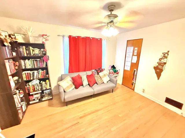 $369,999 | 1704 Central Avenue, Whiting, IN 46394