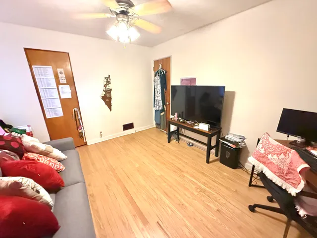 $369,999 | 1704 Central Avenue, Whiting, IN 46394