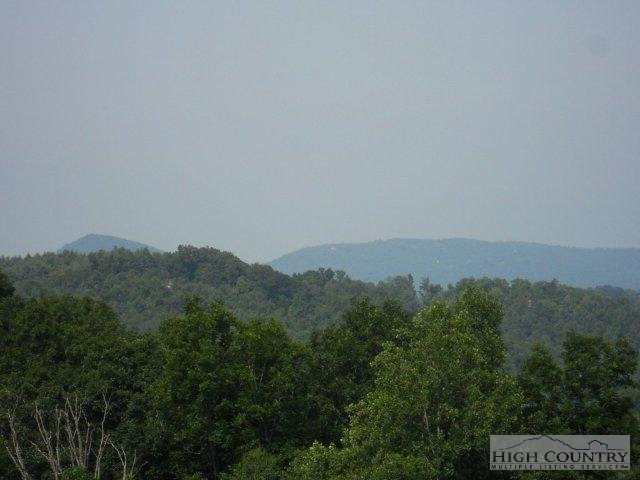 424 White Tail Ridge Road Boone, NC 28607 - Photo 13 of 24 Gallery Image 13