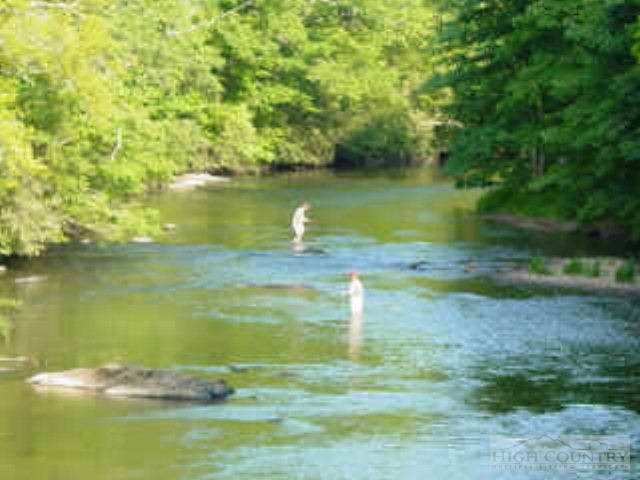 424 White Tail Ridge Road Boone, NC 28607 - Photo 14 of 24 Gallery Image 14