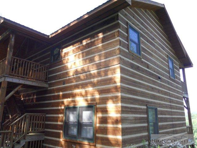 424 White Tail Ridge Road Boone, NC 28607 - Photo 15 of 24 Gallery Image 15