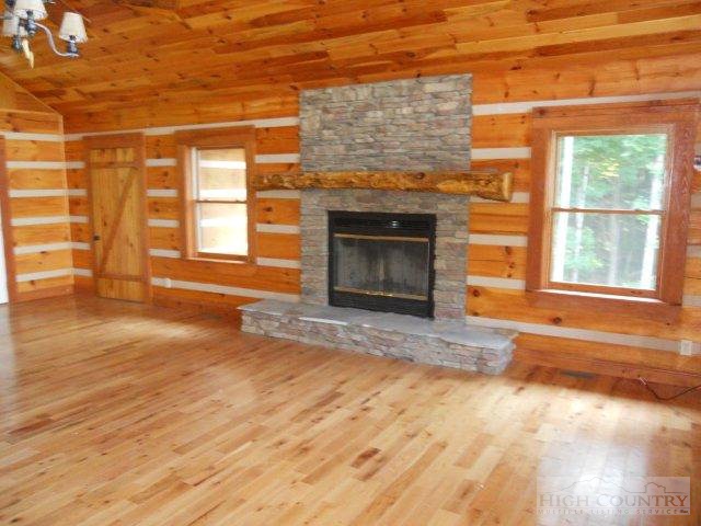 424 White Tail Ridge Road Boone, NC 28607 - Photo 18 of 24 Gallery Image 18