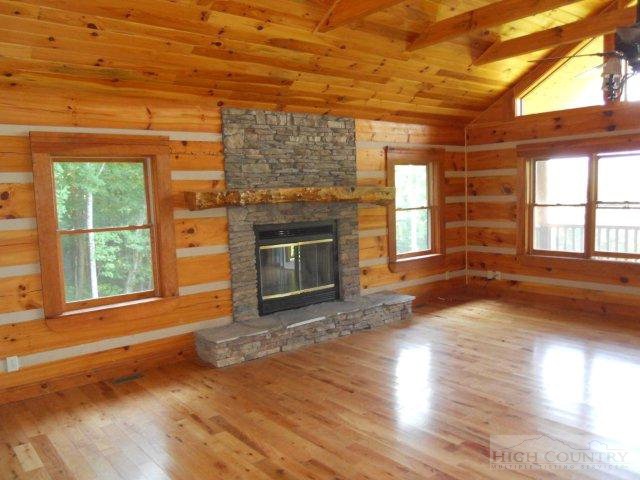 424 White Tail Ridge Road Boone, NC 28607 - Photo 19 of 24 Gallery Image 19