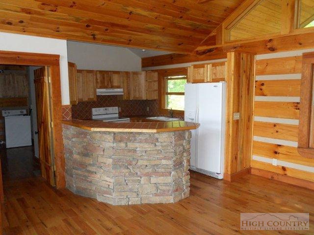 424 White Tail Ridge Road Boone, NC 28607 - Photo 20 of 24 Gallery Image 20