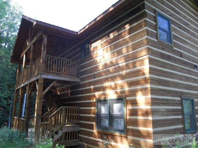 424 White Tail Ridge Road Boone, NC 28607 - Photo 2 of 24 Gallery Image 2