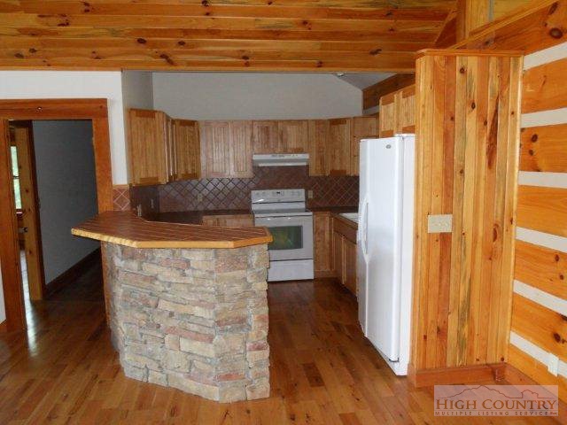 424 White Tail Ridge Road Boone, NC 28607 - Photo 21 of 24 Gallery Image 21