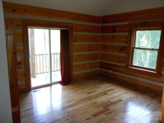 424 White Tail Ridge Road Boone, NC 28607 - Photo 23 of 24 Gallery Image 23