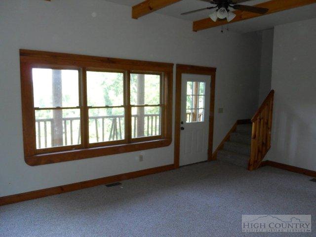 424 White Tail Ridge Road Boone, NC 28607 - Photo 24 of 24 Gallery Image 24
