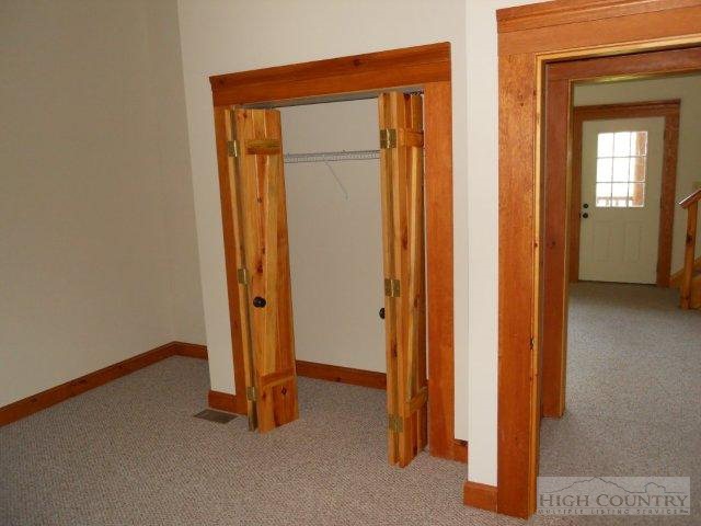 424 White Tail Ridge Road Boone, NC 28607 - Photo 3 of 24 Gallery Image 3