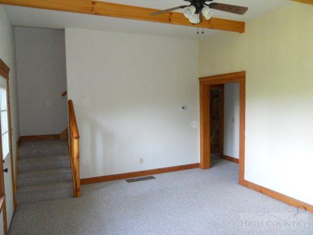 424 White Tail Ridge Road Boone, NC 28607 - Photo 4 of 24 Gallery Image 4