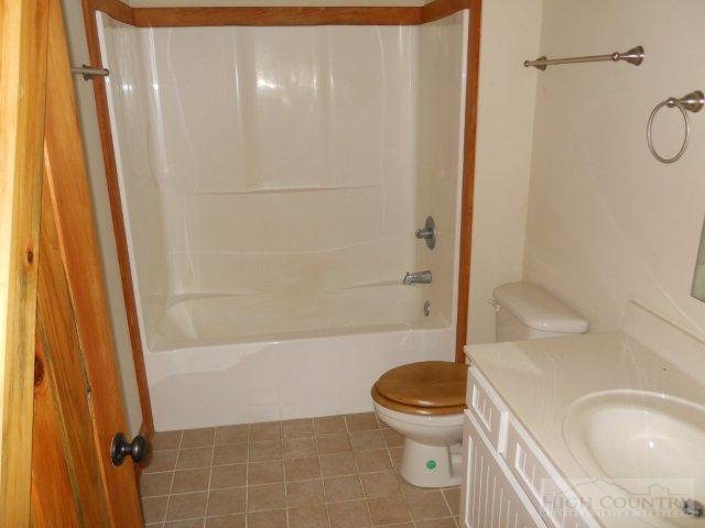 424 White Tail Ridge Road Boone, NC 28607 - Photo 6 of 24 Gallery Image 6