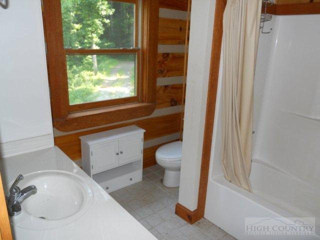424 White Tail Ridge Road Boone, NC 28607 - Photo 7 of 24 Gallery Image 7