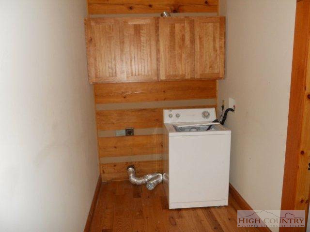 424 White Tail Ridge Road Boone, NC 28607 - Photo 8 of 24 Gallery Image 8