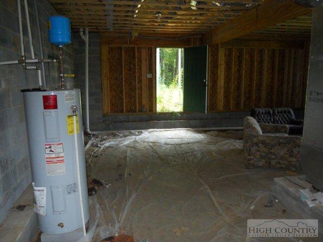 424 White Tail Ridge Road Boone, NC 28607 - Photo 9 of 24 Gallery Image 9
