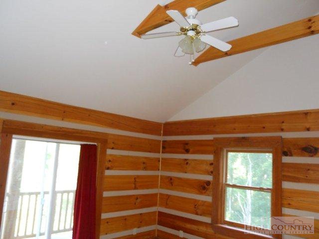 424 White Tail Ridge Road Boone, NC 28607 - Photo 10 of 24 Gallery Image 10