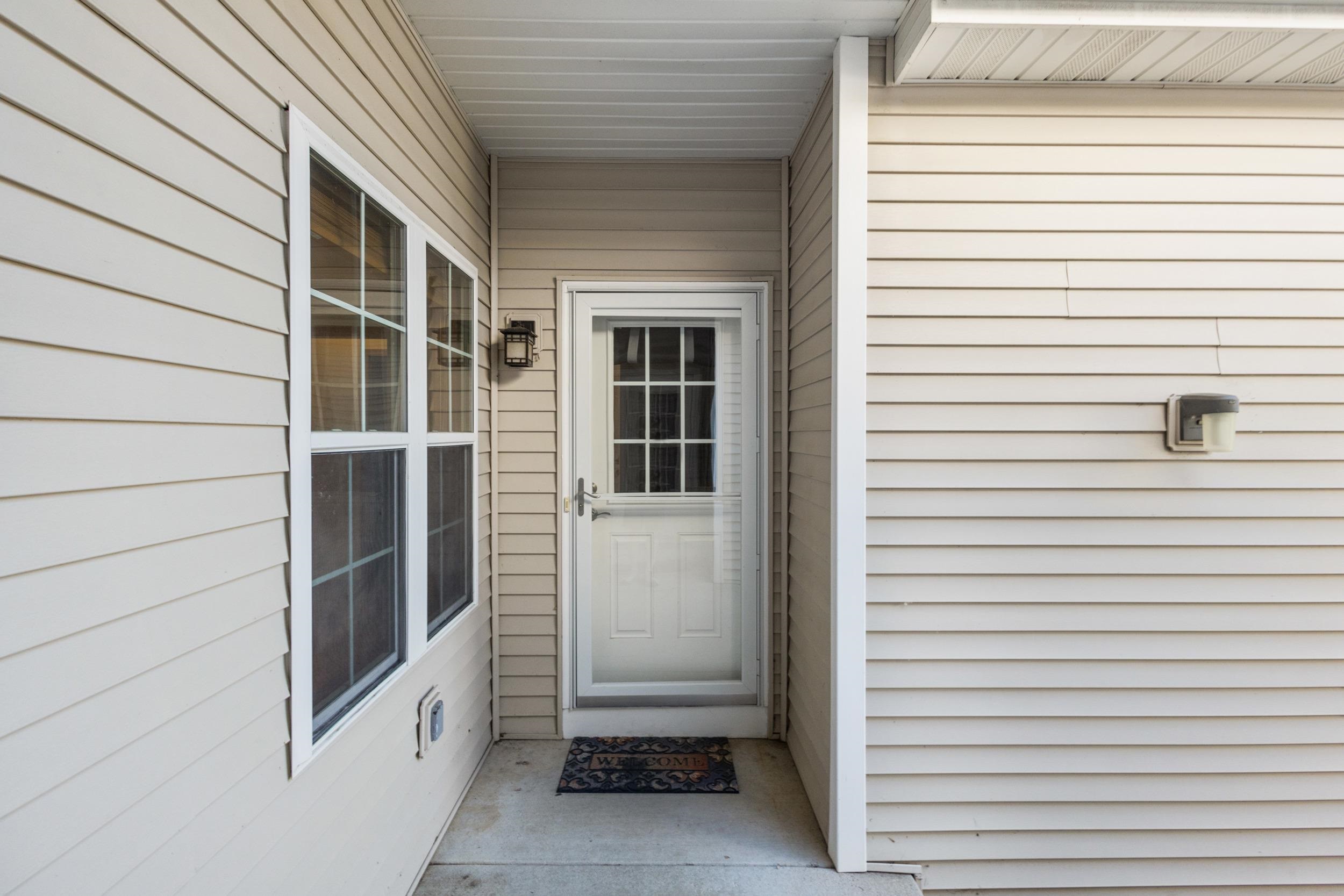 3829 Maple Grove Drive Madison, WI 53719 - Photo 5 of 57