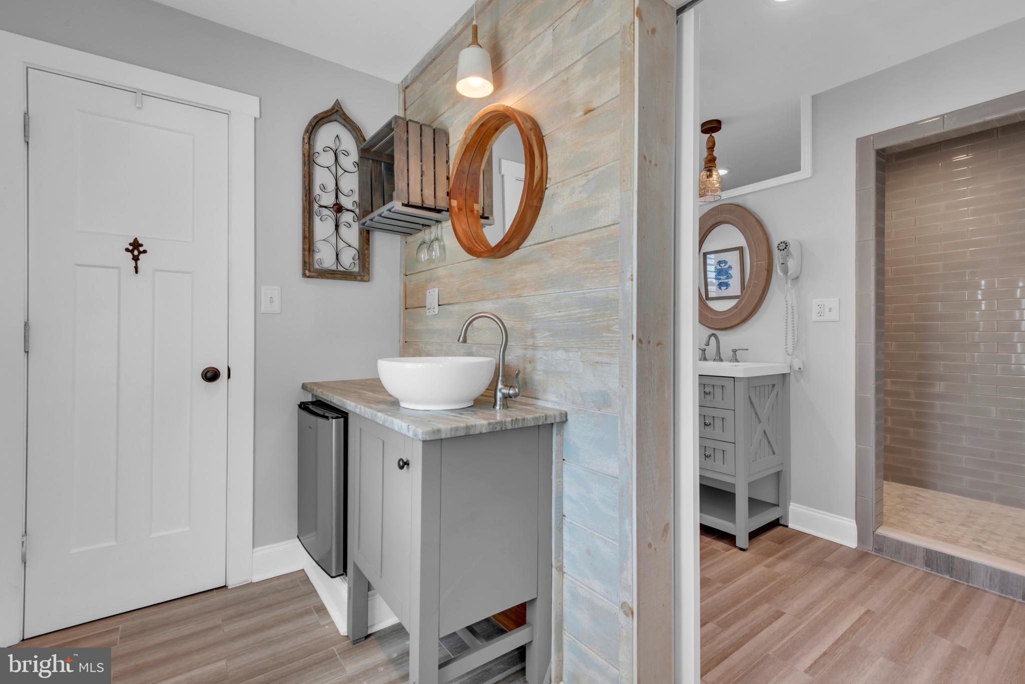 5841 Rockhold Creek Road Deale, MD 20751 - Photo 39 of 86 Gallery Image 39