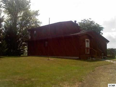 14125 West Carleton Road Hudson, MI 49247 - Photo 23 of 23 20356052-22.JPG