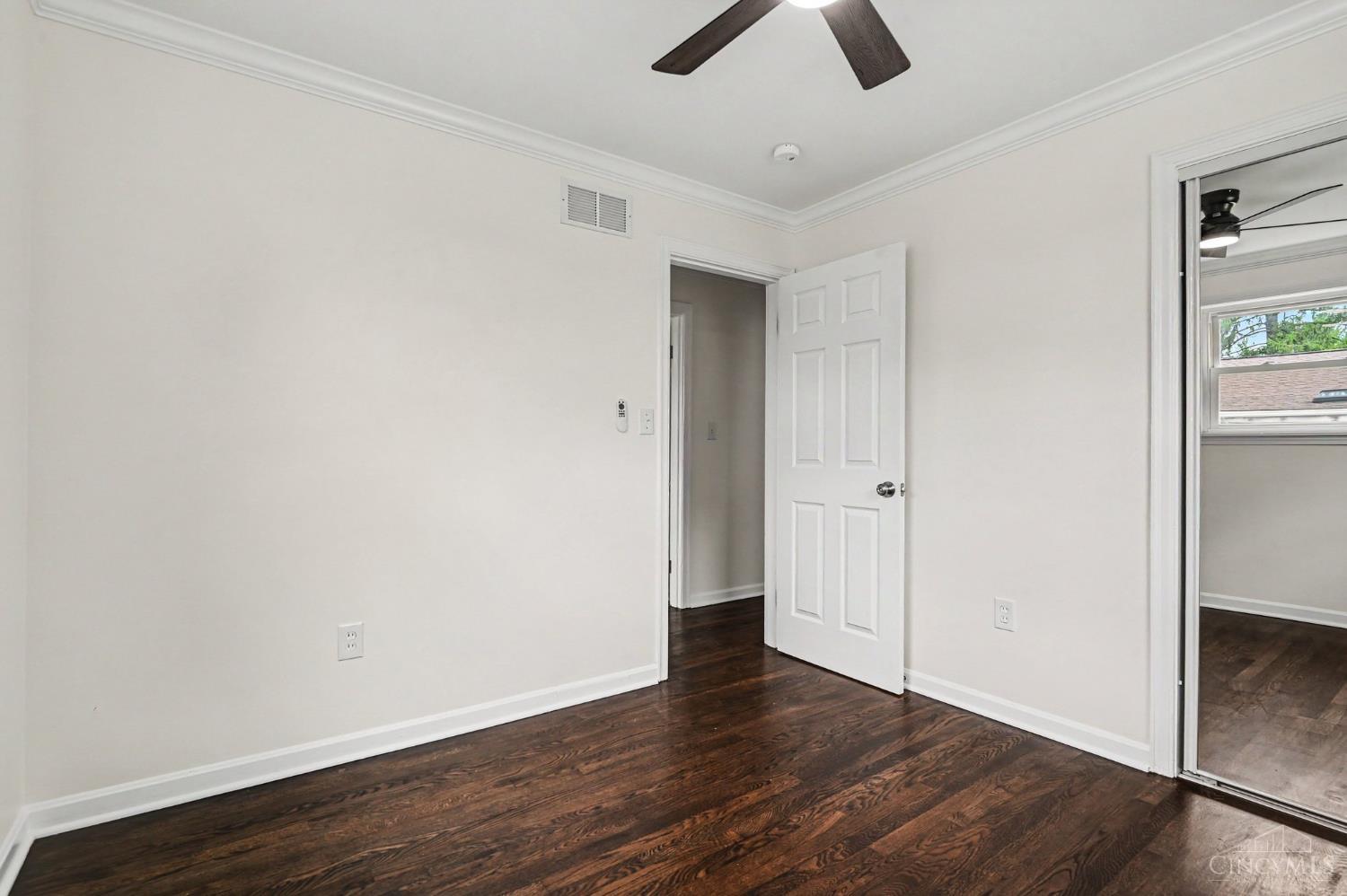 12175 Snider Road Cincinnati, OH 45249 - Photo 17 of 38