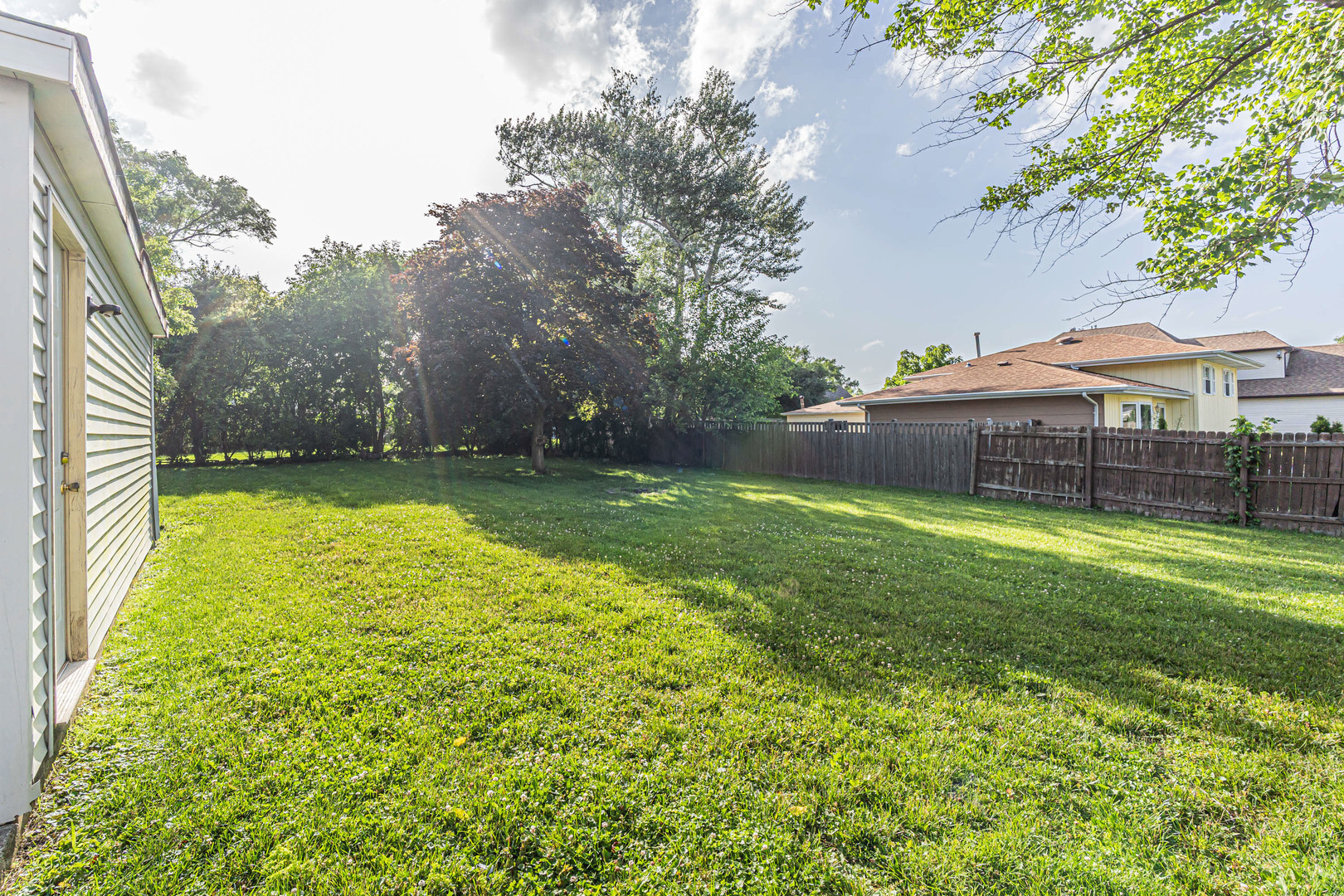 8820 Palisades Road Burr Ridge, IL 60527 - Photo 25 of 29