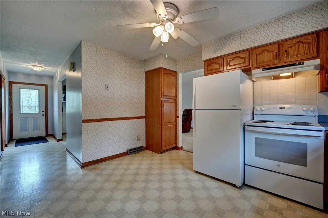 9316 Baer Road Marshallville, OH 44645 - Photo 21 of 49