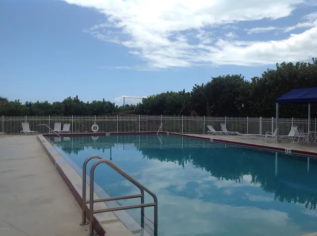 $1,450 | 526 Beach Park Lane, Cape Canaveral, FL 32920