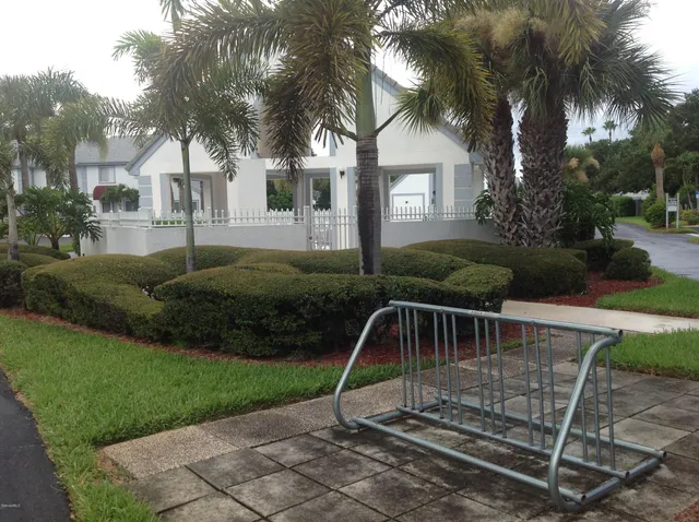 $1,450 | 526 Beach Park Lane, Cape Canaveral, FL 32920