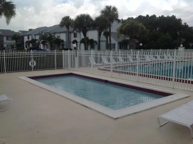 $1,450 | 526 Beach Park Lane, Cape Canaveral, FL 32920