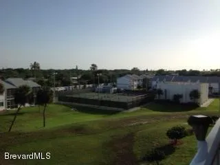 $1,450 | 526 Beach Park Lane, Cape Canaveral, FL 32920