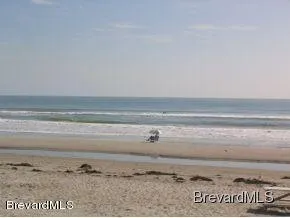 $1,450 | 526 Beach Park Lane, Cape Canaveral, FL 32920