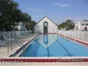 $1,450 | 526 Beach Park Lane, Cape Canaveral, FL 32920