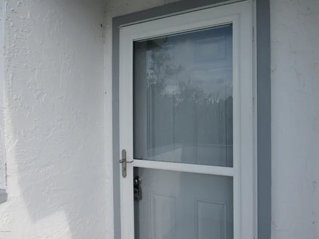 $1,450 | 526 Beach Park Lane, Cape Canaveral, FL 32920