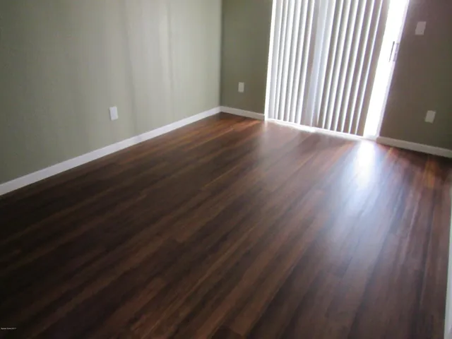 $1,450 | 526 Beach Park Lane, Cape Canaveral, FL 32920