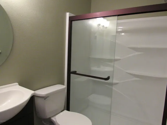 $1,450 | 526 Beach Park Lane, Cape Canaveral, FL 32920