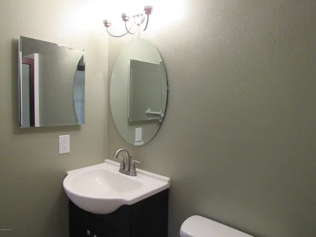 $1,450 | 526 Beach Park Lane, Cape Canaveral, FL 32920