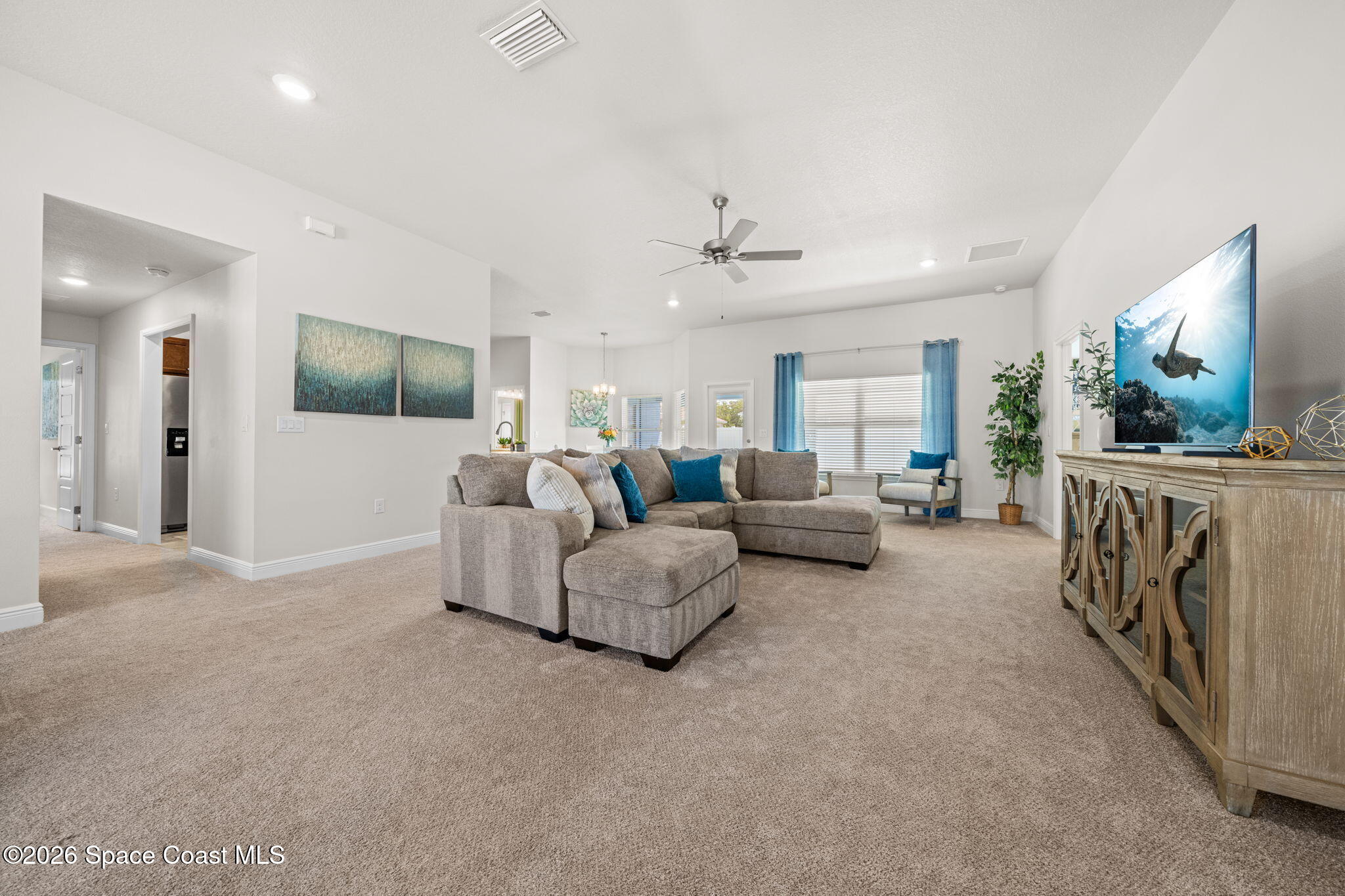 878 Garvey Road Palm Bay, FL 32908 - Photo 5 of 32 10-web-or-mls-2871-emerson-dr-se