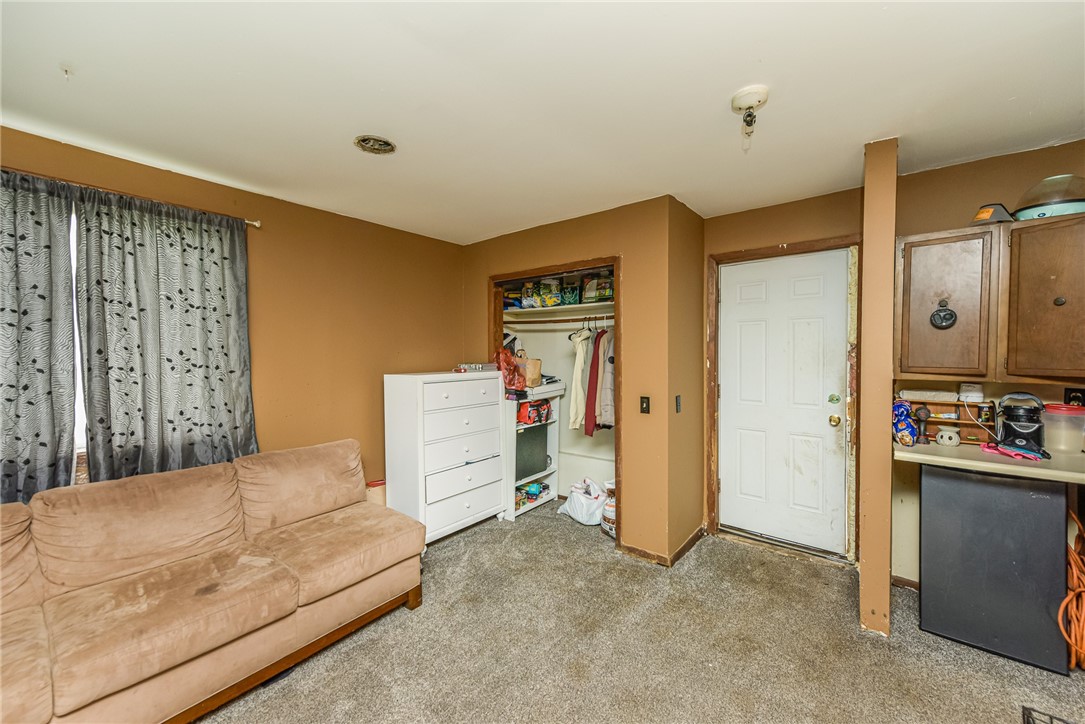 5058 West Ridge Road Parma, NY 14559 - Photo 21 of 32