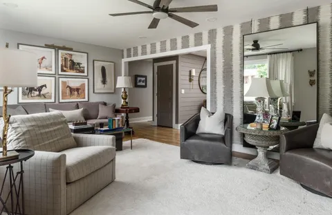 $995,000 | 2805 Lincoya Drive, Nashville, TN 37214