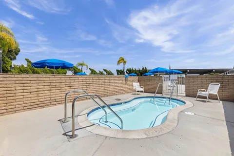 $238,000 | 17 Blue Sky Lane, Oceanside, CA 92056