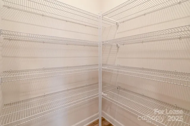 $2,295 | 233 Emmett Drive, Pineville, NC 28134