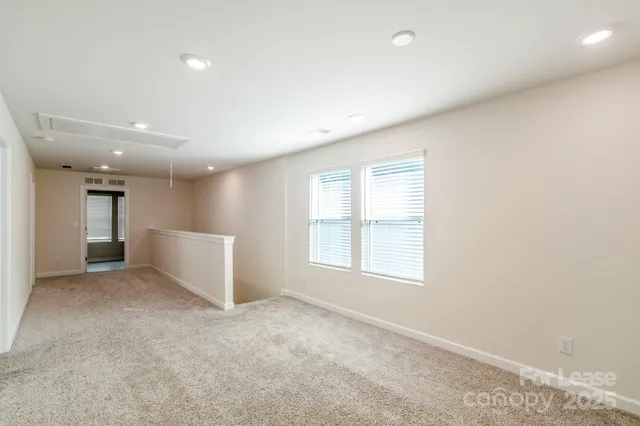 $2,295 | 233 Emmett Drive, Pineville, NC 28134