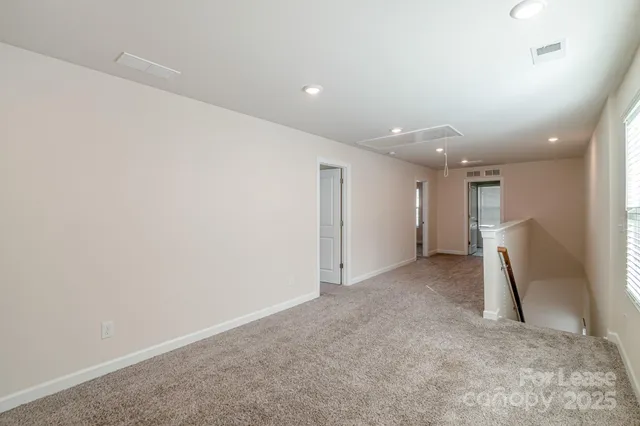 $2,295 | 233 Emmett Drive, Pineville, NC 28134