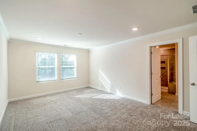 $2,295 | 233 Emmett Drive, Pineville, NC 28134