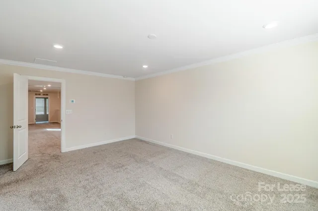 $2,295 | 233 Emmett Drive, Pineville, NC 28134