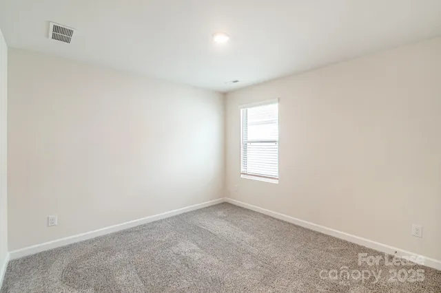 $2,295 | 233 Emmett Drive, Pineville, NC 28134