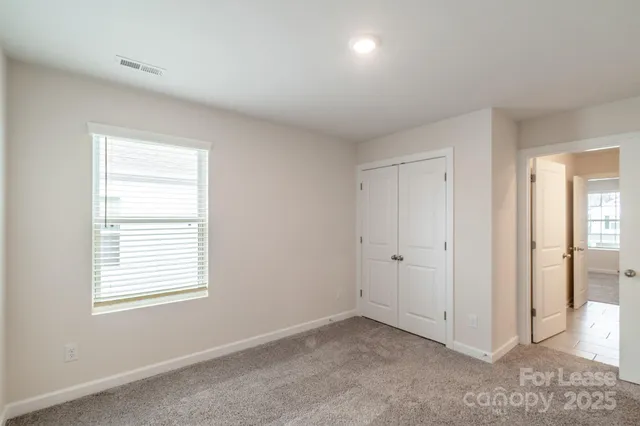 $2,295 | 233 Emmett Drive, Pineville, NC 28134