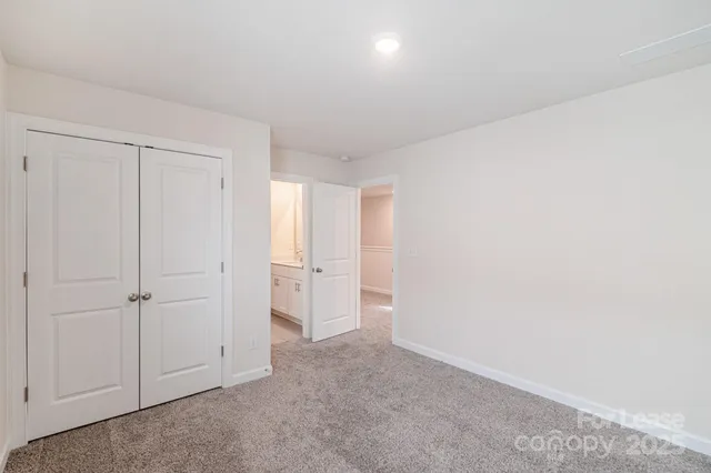 $2,295 | 233 Emmett Drive, Pineville, NC 28134