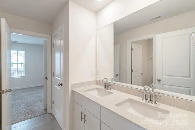 $2,295 | 233 Emmett Drive, Pineville, NC 28134