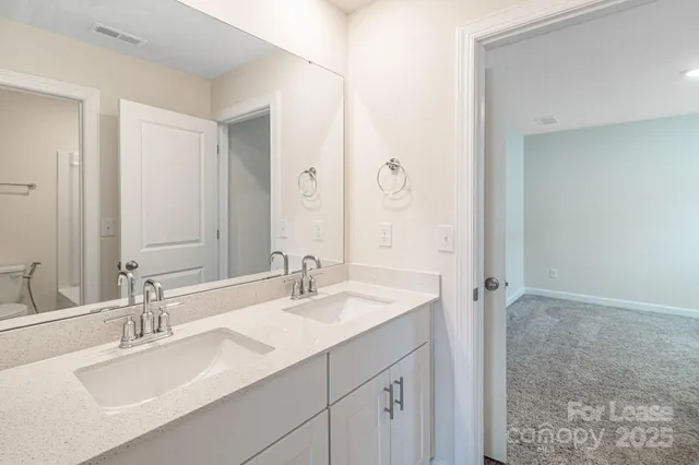 $2,295 | 233 Emmett Drive, Pineville, NC 28134