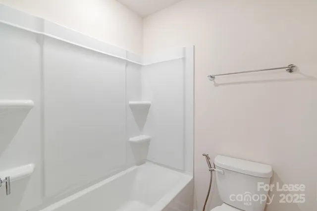 $2,295 | 233 Emmett Drive, Pineville, NC 28134